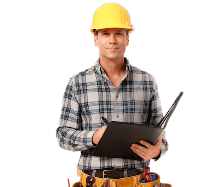 Вас интересует Профессиональная очистка фасадов от плесени в Сосновом Боре? задайте вопрос